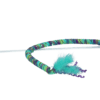KONGCAT52E3.png KONG Curlz Teaser