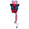 KONGCAT65E.png KONG Teaser Butterfly Assorted Vlinder