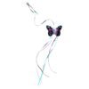 KONGCAT65E3.png KONG Teaser Butterfly Assorted Vlinder