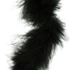 KONGCB4E0.jpg KONG Cat Active Wild Tails Assorti