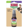 KONGCCSE.png KONG Naturals Catnip Spray