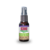 KONGCCSE2.png KONG Naturals Catnip Spray