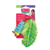 KONGCFL4E.png KONG Flingaroo CATerpillar