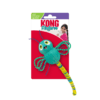 KONGCFL8E.png KONG Flingaroo Dragonfly Assorted