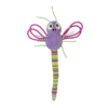 KONGCFL8E2.png KONG Flingaroo Dragonfly Assorted