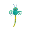 KONGCFL8E3.png KONG Flingaroo Dragonfly Assorted