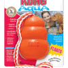 KONG Aqua