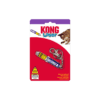 KONGCL5E.png KONG Laser