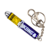 KONGCL5E2.png KONG Laser