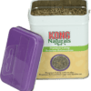KONGCN21E.png KONG Naturals Catnip 1 oz (28,3 g)