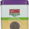 KONGCN21E2.jpg KONG Naturals Catnip 1 oz (28,3 g)