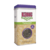 KONGCN2E.png KONG Naturals Catnip 2 oz (56,7 g)
