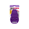 KONGCPLP3E.png KONG Licks Treat Dispenser Kat Paars S