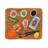 KONGCPP9E2.png KONG Pull-A-Partz Sushi