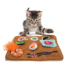 KONGCPP9E3.png KONG Pull-A-Partz Sushi