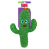 KONGCR14E.png KONG Kickeroo Cactus