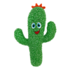 KONGCR14E2.png KONG Kickeroo Cactus