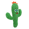 KONGCR14E3.png KONG Kickeroo Cactus