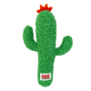 KONGCR14E4.png KONG Kickeroo Cactus