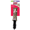 KONGCR1E.png KONG Kickeroo Pattern #1