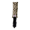 KONGCR1E2.png KONG Kickeroo Pattern #1