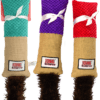 KONGCR7E.png KONG Kickeroo Cuddler Assorti