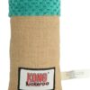 KONGCR7E3.jpg KONG Kickeroo Cuddler Assorti