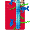 KONGCR83E.png KONG Kickeroo Stickaroo