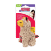 KONG Softies Buzzy Llama