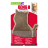 KONGCT51E.png KONG Connects Kitty Comber