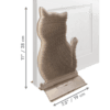 KONGCT51E2.png KONG Connects Kitty Comber