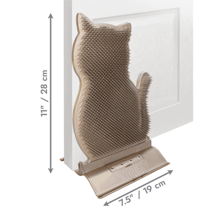 KONGCT51E2.png KONG Connects Kitty Comber