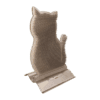 KONGCT51E3.png KONG Connects Kitty Comber