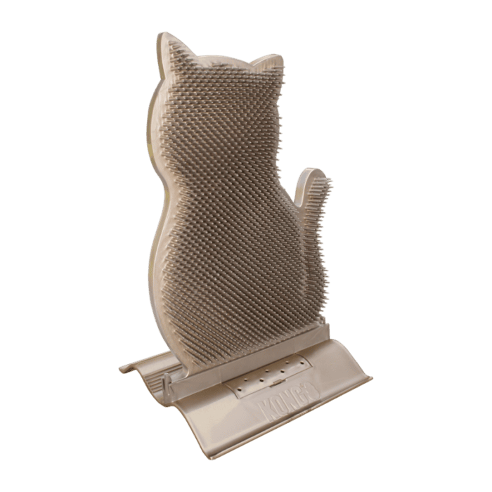 KONGCT51E3.png KONG Connects Kitty Comber