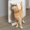 KONGCT51E4.png KONG Connects Kitty Comber