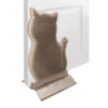 KONGCT51E5.png KONG Connects Kitty Comber
