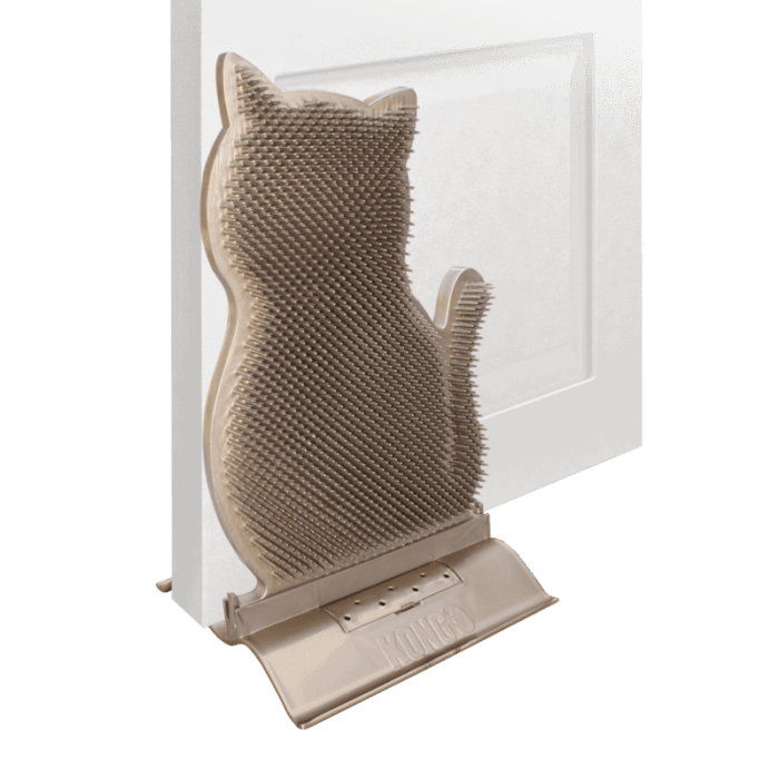 KONGCT51E5.png KONG Connects Kitty Comber