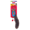KONGCT55E.png KONG Connects Magnicat