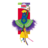 KONGCT56E.png KONG Connects Peacock