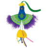 KONGCT56E2.png KONG Connects Peacock