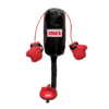 KONGCT58E2.png KONG Connects Punching Bag