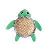 KONGCT64E2.jpg KONG Tropics Pals 2-pack