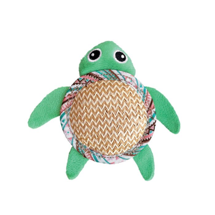 KONGCT64E2.jpg KONG Tropics Pals 2-pack