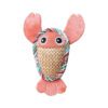 KONGCT64E3.jpg KONG Tropics Pals 2-pack