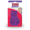 KONG Cat ZoomGroom