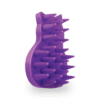 KONG Cat ZoomGroom