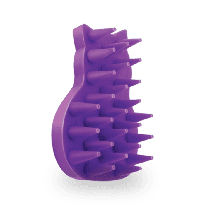 KONG Cat ZoomGroom
