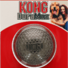 KONG DuraMax Ball