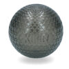 KONG DuraMax Ball
