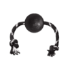 KONGEB12E2.png KONG Extreme Ball met touw L